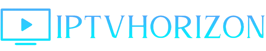 iptvhorizon se
