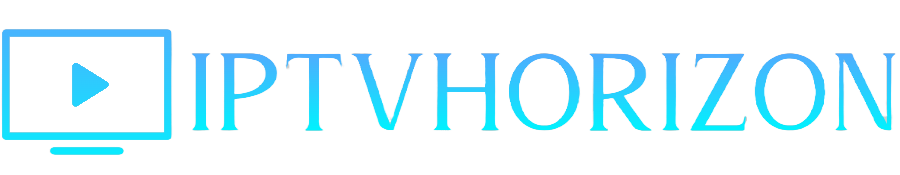 iptvhorizon se
