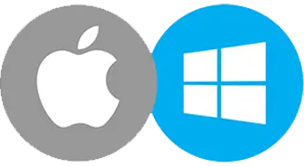 Windows / Mac OS Untitled-1cvbgh