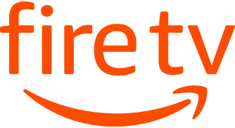 Firestick Untitled-1dswwwx