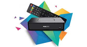 MAG / STB Untitled-1ryrtyrt