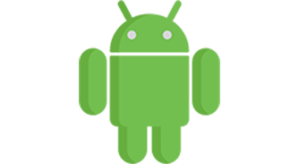 Android Untitled-1sdsdsdz