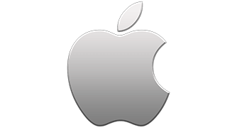 Appel IOS Untitled-1xxcvb