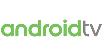 Android TV Untitled-1yyuiyui