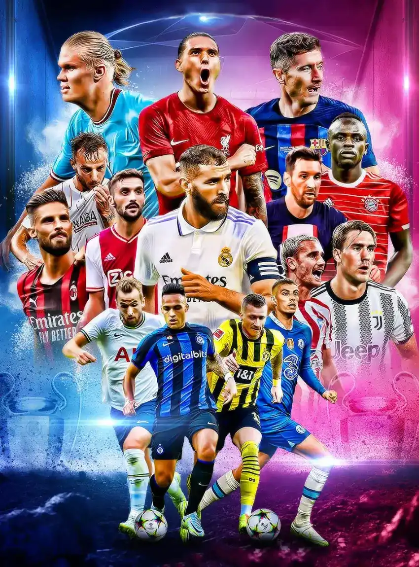 iptv-mejor1