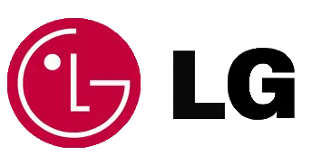 LG TV png-transparent-lg-logo-lg-logo-television-text-trademark
