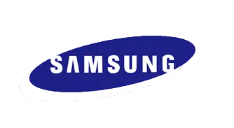 Samsung TV png-transparent-samsung-logo-apple-inc-v-samsung-electronics-co-samsung-electronics-canada-samsung-logo-material-blue-electronics-free-logo-design-template1