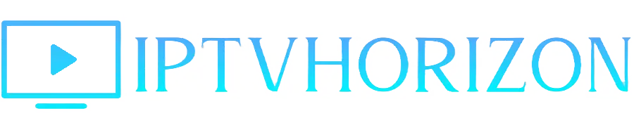 iptvhorizon se